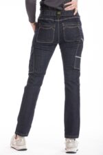 BETTYA - Image 7