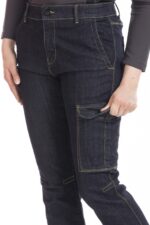 BETTYA - Image 6