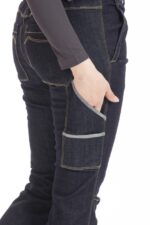 BETTYA - Image 4