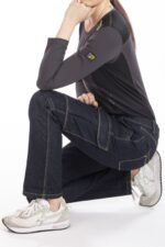 BETTYA - Image 3