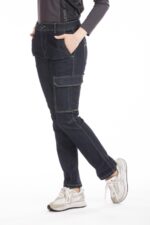 BETTYA - Image 2