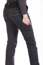 BETTYC - Image 3
