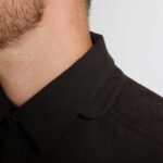 CES003 - Mens Expert Kiwi Short Sleeved Shirt - Image 5