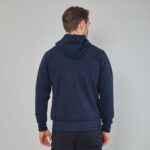 Sweatshirt Corsica Man - Image 2