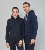Sweatshirt Corsica Lady - Image 3