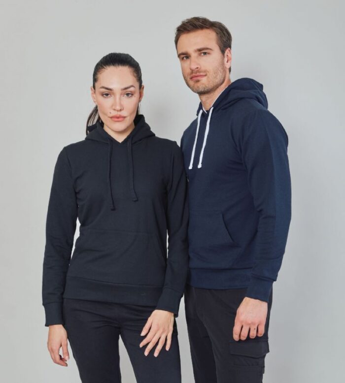 Sweatshirt Corsica Lady - Image 3