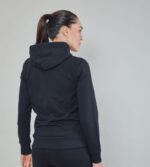 Sweatshirt Corsica Lady - Image 2