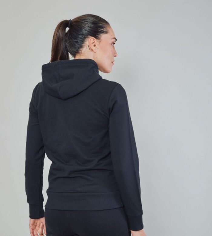 Sweatshirt Corsica Lady - Image 2