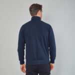 Sweatshirt Costa Azzurra - Image 2