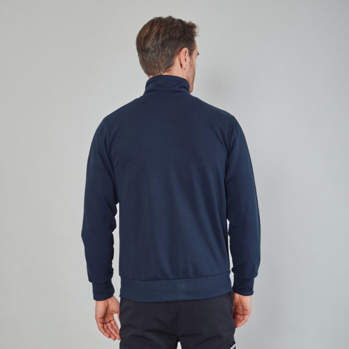 Sweatshirt Costa Azzurra - Image 2