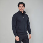 Sweatshirt Dalmazia - Image 3