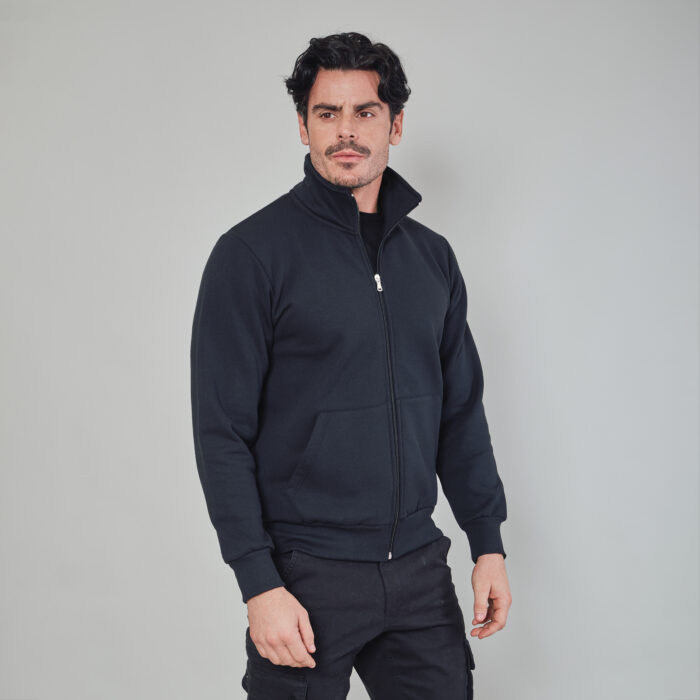 Sweatshirt Dalmazia - Image 3