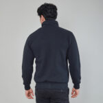 Sweatshirt Dalmazia - Image 2