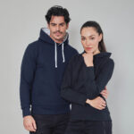 Sweatshirt Sardegna Lady - Image 3