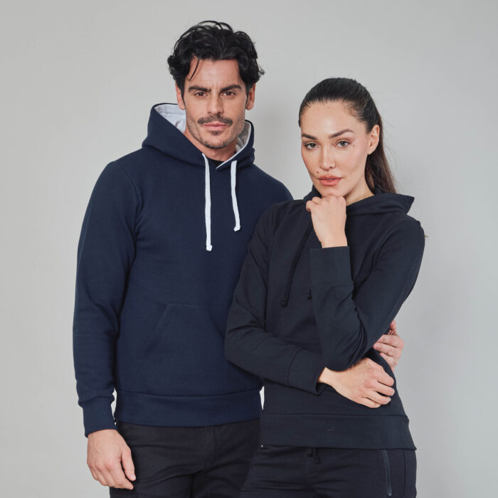 Sweatshirt Sardegna Lady - Image 3