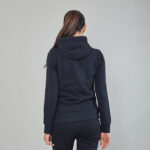 Sweatshirt Sardegna Lady - Image 2