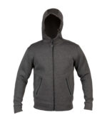 Jacket Groenland