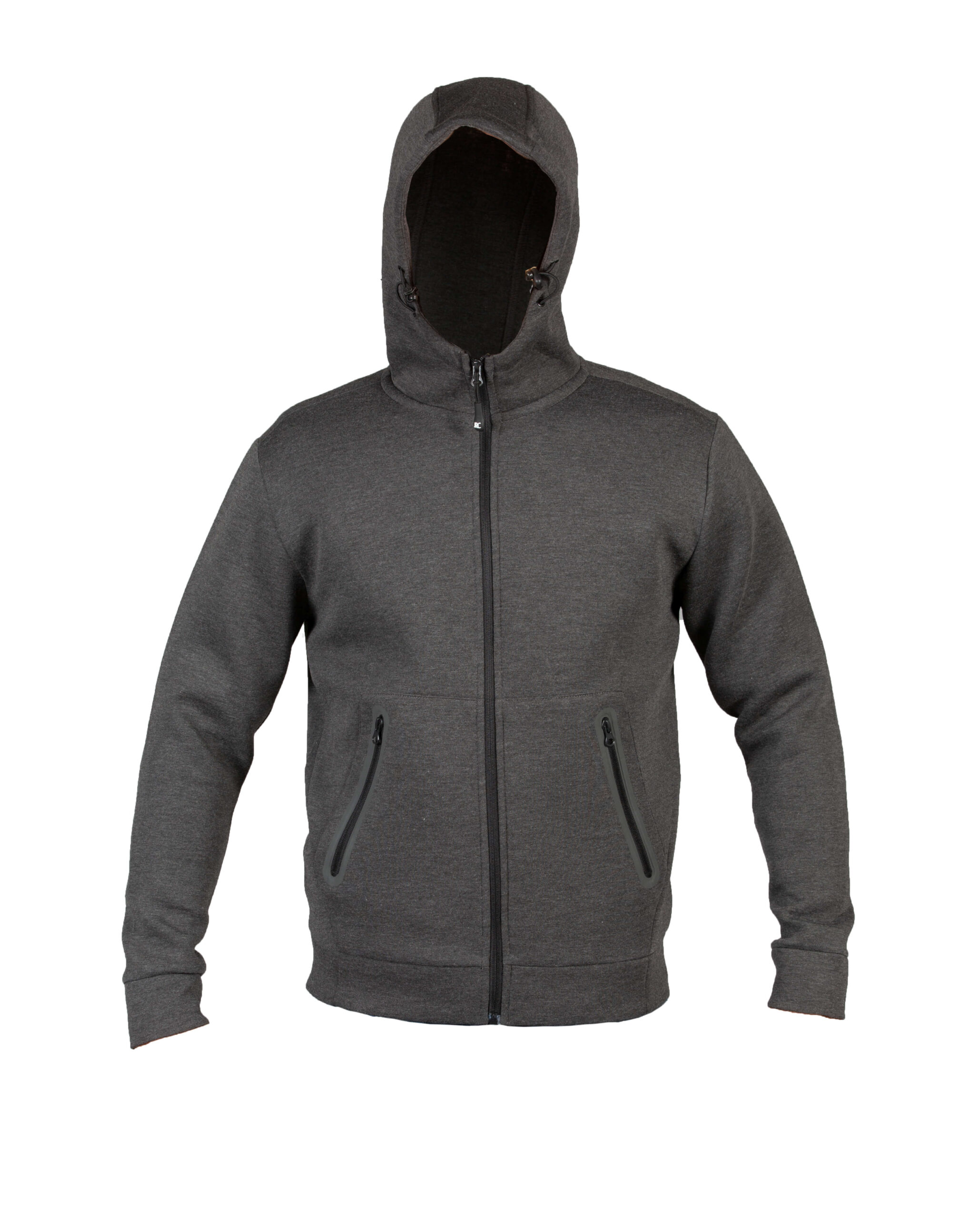 groenland_1_shakeradv_jrc_тениска_яке Jacket Groenland - Image 1