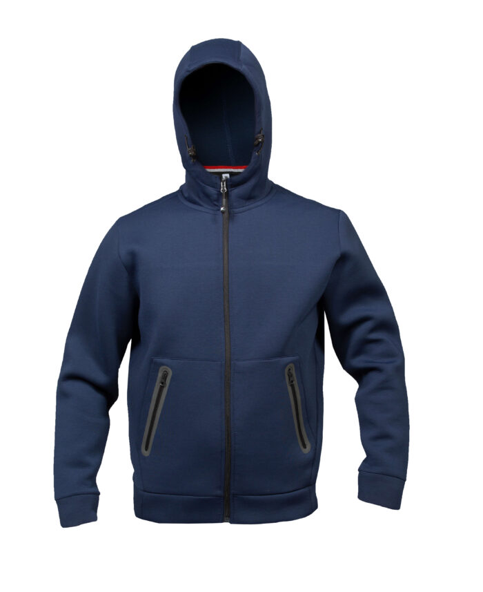 Jacket Groenland - Image 2