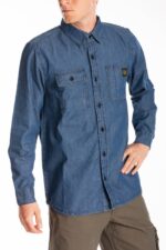 MATT - Image 5