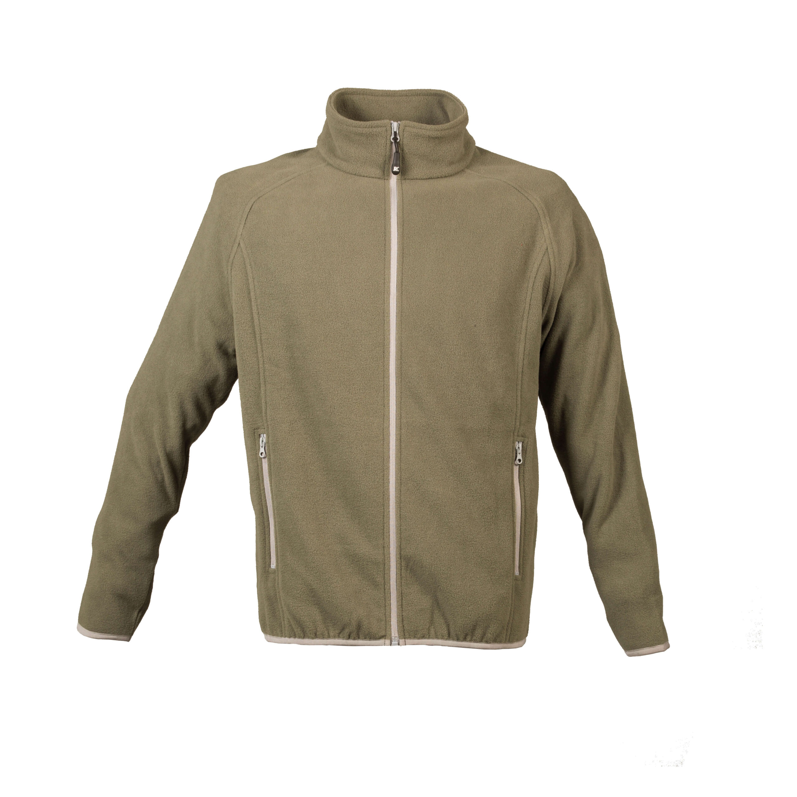 metz_1_shakeradv_jrc_тениска_яке Polar Fleece Metz Man - Image 1