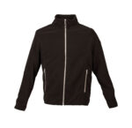 Polar Fleece Metz Man - Image 2