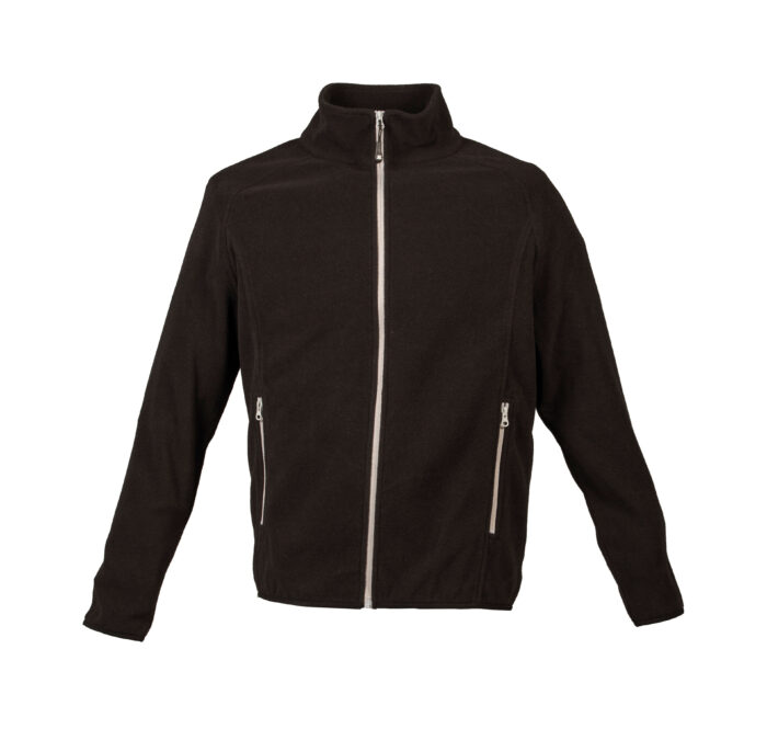 Polar Fleece Metz Man - Image 2