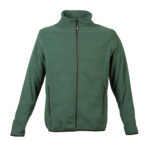 Polar Fleece Metz Man - Image 4