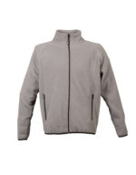 Polar Fleece Metz Man - Image 5