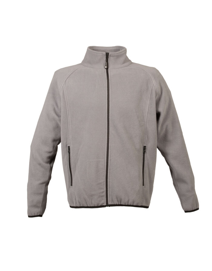 Polar Fleece Metz Man - Image 5
