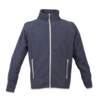 Polar Fleece Metz Man - Image 6