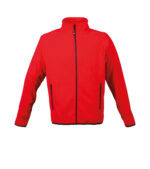 Polar Fleece Metz Man - Image 8