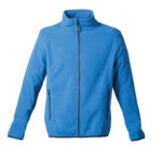 Polar Fleece Metz Man - Image 9