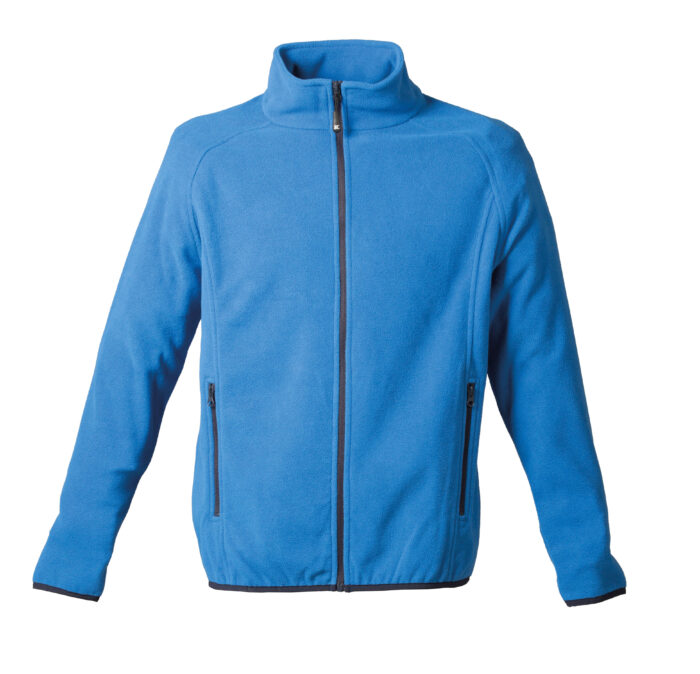 Polar Fleece Metz Man - Image 9