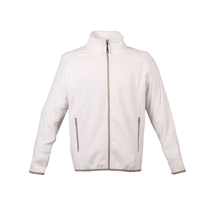 Polar Fleece Metz Man - Image 10