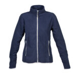 Polar Fleece Metz Lady - Image 3