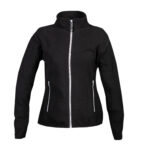Polar Fleece Metz Lady