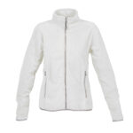 Polar Fleece Metz Lady - Image 5