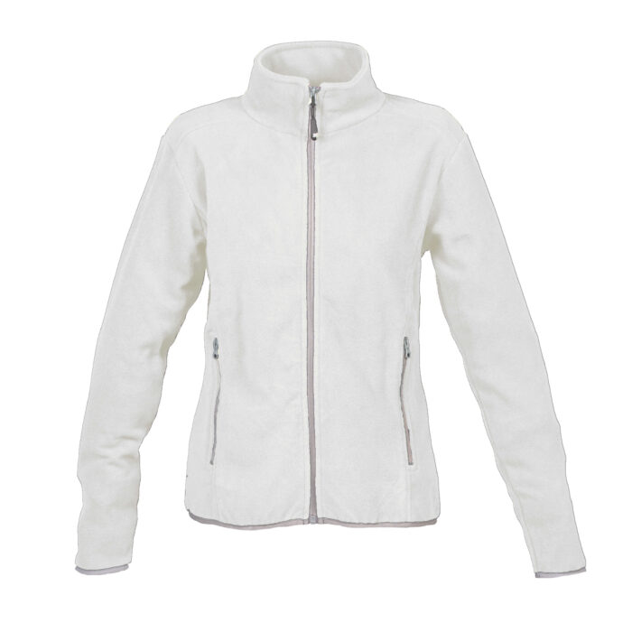 Polar Fleece Metz Lady - Image 5