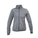 Polar Fleece Metz Lady - Image 2