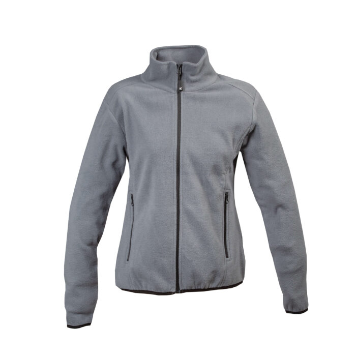Polar Fleece Metz Lady - Image 2