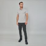 Pant Forte - Image 2