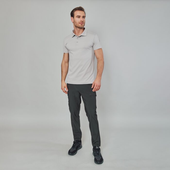Pant Forte - Image 2