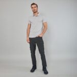 Pant Forte - Image 3