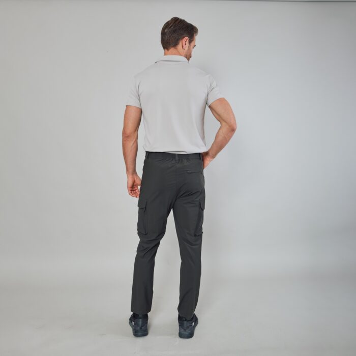 Pant Forte - Image 4