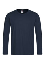 ST2500 Classic-T Long Sleeve