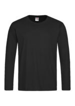ST2500 Classic-T Long Sleeve - Image 4