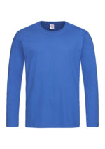 ST2500 Classic-T Long Sleeve - Image 7