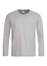ST2500 Classic-T Long Sleeve - Image 5