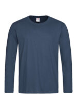 ST2500 Classic-T Long Sleeve - Image 8